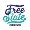 Free State Church